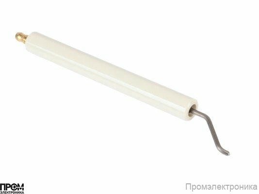 Электрод розжига Weishaupt 11179410047