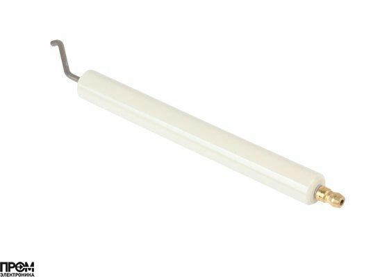 Электрод розжига Weishaupt 11179410047