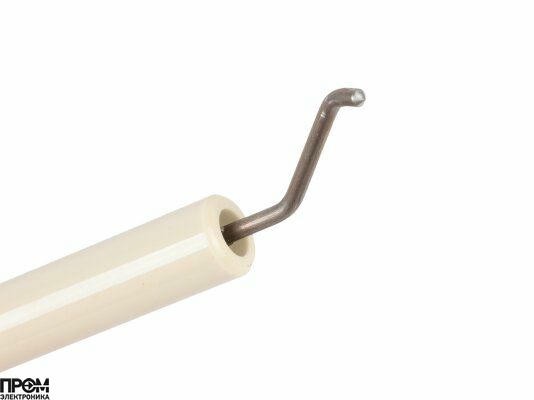 Электрод розжига Weishaupt 11179410047