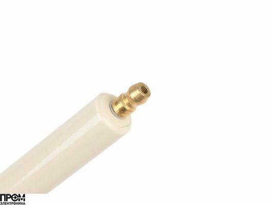 Электрод розжига Weishaupt 11179410047