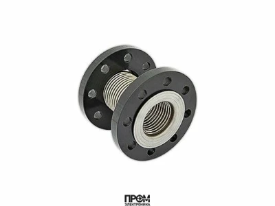 Газовый компенсатор Elco GAF300