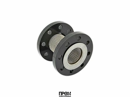 Газовый компенсатор Elco GAF300