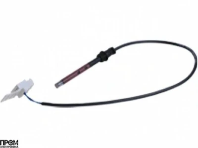 Датчик пламени Viessmann QRB1B-C048A40B