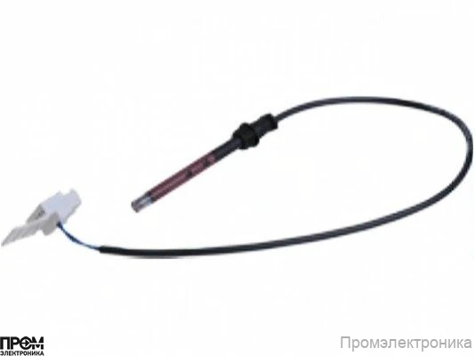 Датчик пламени Viessmann QRB1B-C048A40B