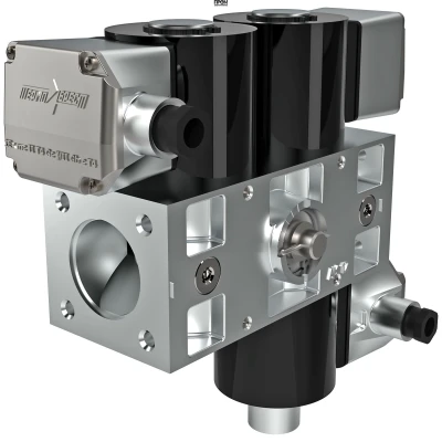 ВН1ДВ-1КЕ, алюминий, фл., ≈220 В, 50 Гц, УХЛ1