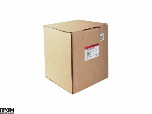 Газовый электромагнитный клапан Honeywell VQ425MA1021