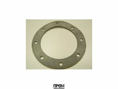 Плоская прокладка De Dietrich 95013141