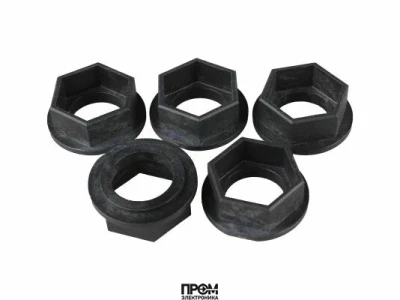 Втулка Riello, 3008942