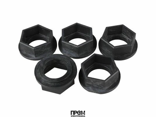 Втулка Riello, 3008942