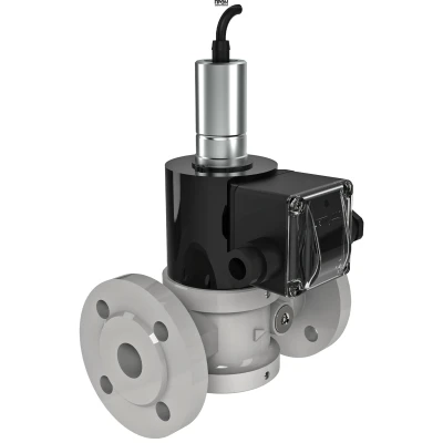 ВН3/4Н-4П, ст., фл., ≈220 В, 50 Гц, У3.1