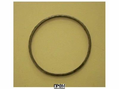 Прокладка De Dietrich S103172