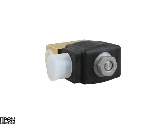 Жидкотопливный электромагнитный клапан Rapa SV04 R3 1/4