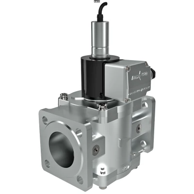 ВФ2Н-6ПЕ, алюминий, фл., ≈220 В, 50 Гц, УХЛ1