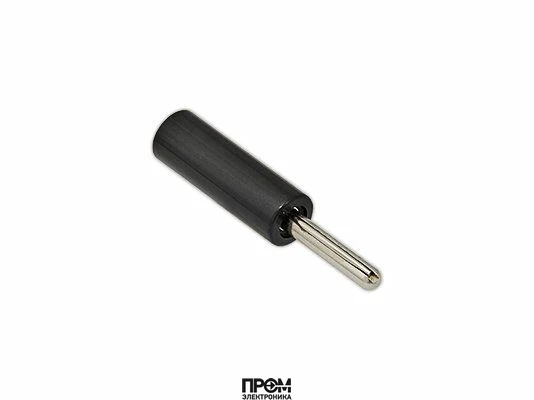 Перемычка тока ионизации 47 мм