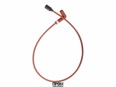 Провод высоковольтный Brahma 16012023