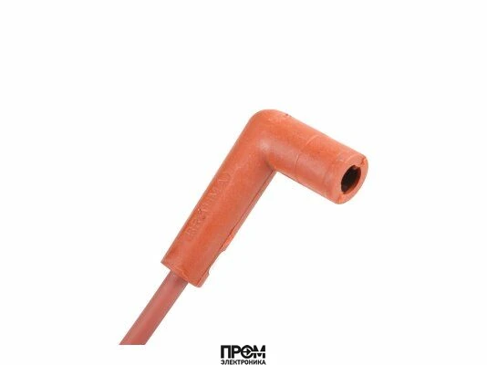 Провод высоковольтный Brahma 16012023