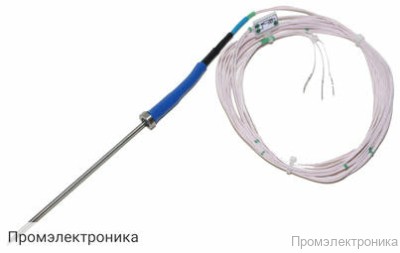 ТС731 - термометр сопротивления