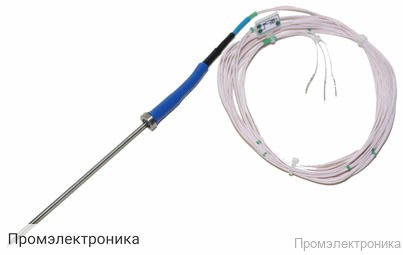 ТС731 - термометр сопротивления