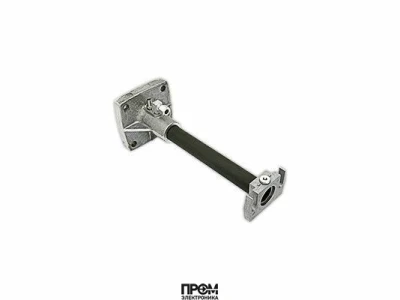 Газовый коллектор в сборе Rp 3/4&quot; 13014011