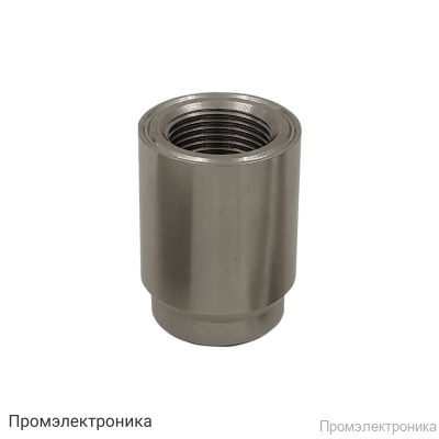 Б.П.1.20х1,5.60.1 - бобышка