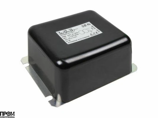 Трансформатор поджига L.G.B. 18199