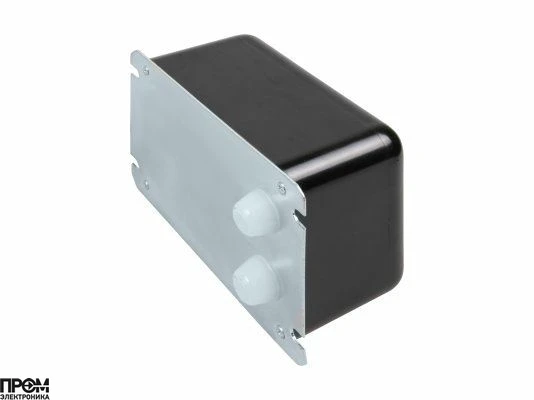 Трансформатор поджига L.G.B. 18199