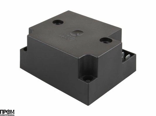 Трансформатор поджига Cofi TRK2-40VD