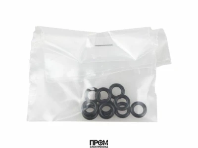 Комплект уплотнительных колец Riello, 3007156