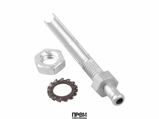 Монтажный комплект Dungs, 213910