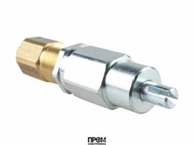 Гидравлический привод Riello 3003701