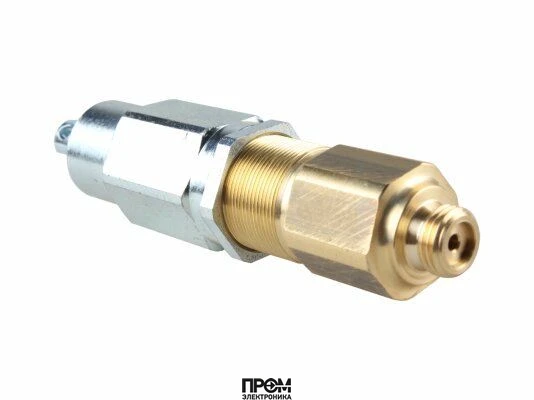 Гидравлический привод Riello 3003701