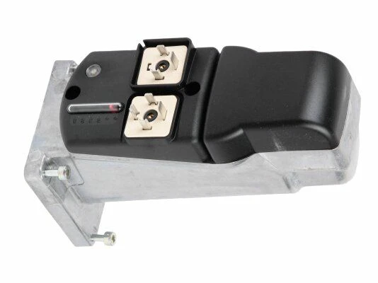 Сервопривод Weishaupt SKP15.004E2