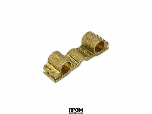 Блок держателя электрода поджига 13014353