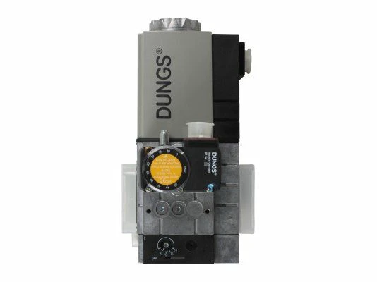 Газовый клапан Dungs W-MF-SE 507 C01 S22