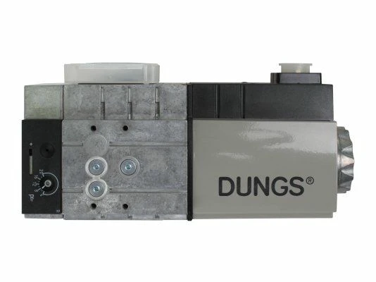 Газовый клапан Dungs W-MF-SE 507 C01 S22