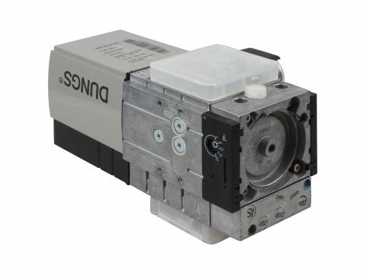 Газовый клапан Dungs W-MF-SE 507 C01 S22