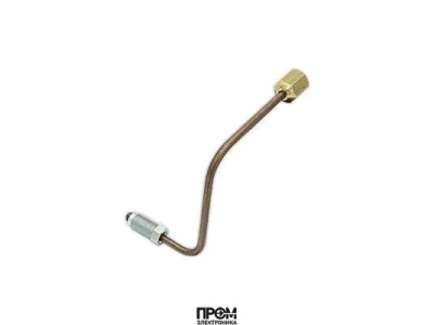 Медная топливная трубка Baltur 0013030197