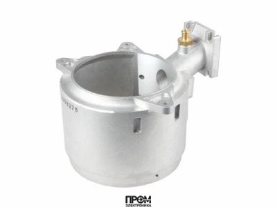 Соединительная муфта Riello, 3008502