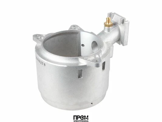 Соединительная муфта Riello, 3008502