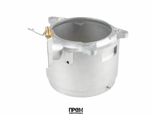 Соединительная муфта Riello, 3008502