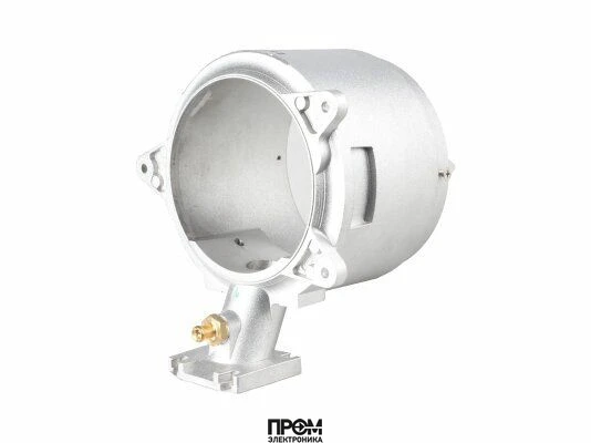 Соединительная муфта Riello, 3008502