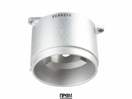 Соединительная муфта Riello, 3008502