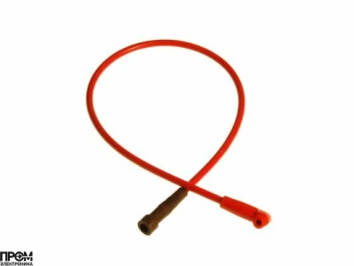 Кабель поджига Oilon EMC L1800 D6,3