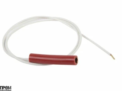 Кабель ионизации CIB Unigas 850 мм, 6050205