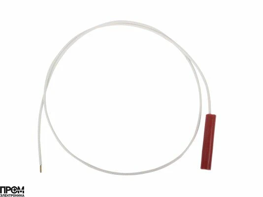 Кабель ионизации CIB Unigas 850 мм, 6050205