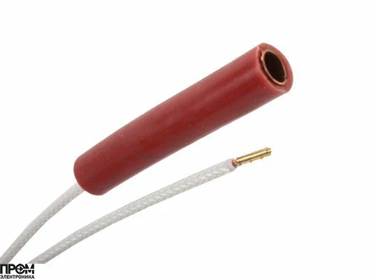 Кабель ионизации CIB Unigas 850 мм, 6050205