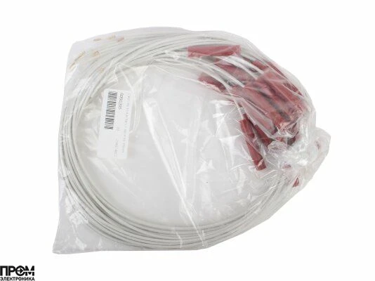 Кабель ионизации CIB Unigas 850 мм, 6050205