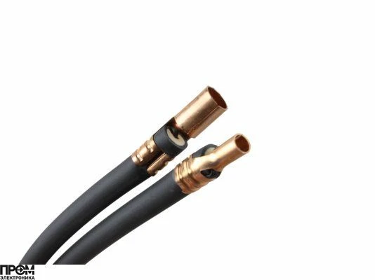 Кабель розжига Riello 1250 мм, 3012163