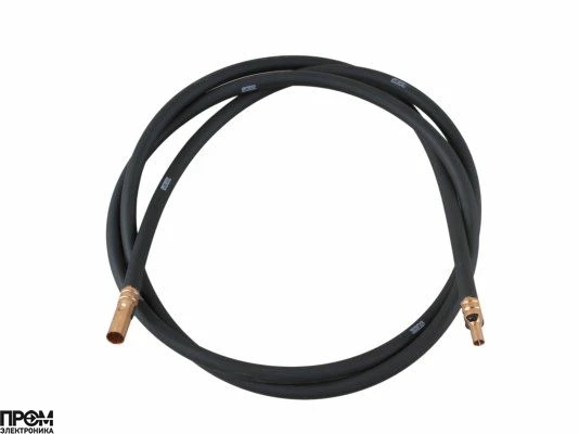 Кабель розжига Riello 1250 мм, 3012163