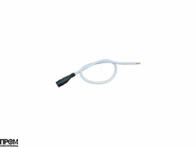 Кабель ионизации 395 мм